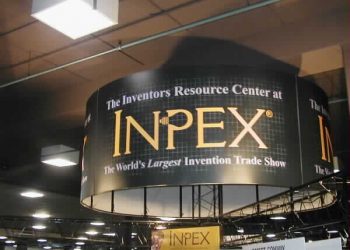 inpex 1213172116