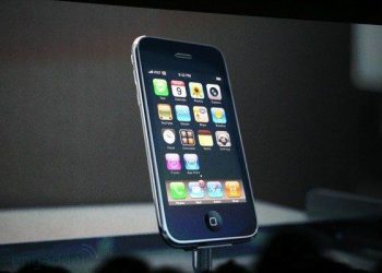 iphone 1213079312