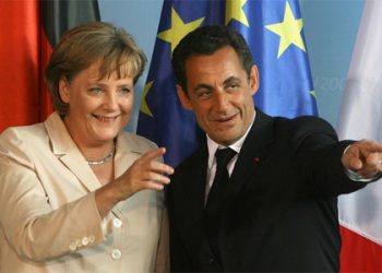 merkel sarkozy 1213424508