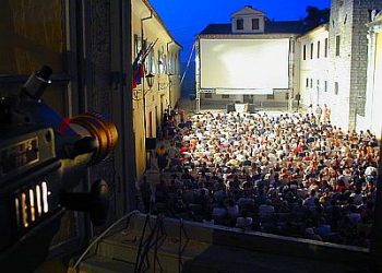 Motovun International Film Festival 1 orig 1215154497