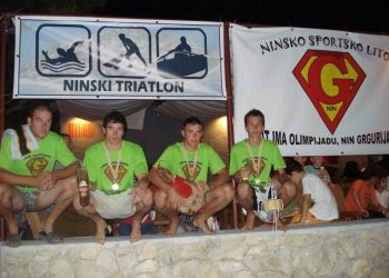 Ninski triatlon 2008 022 1217232706