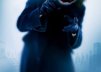 dark knight joker 1216125304