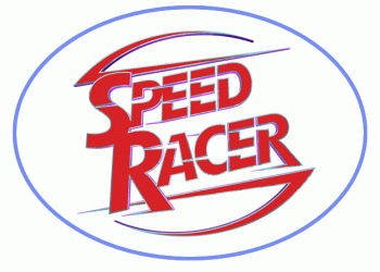 speedracer xl 1215682321