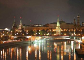 MoscowRiverNight 1219229378