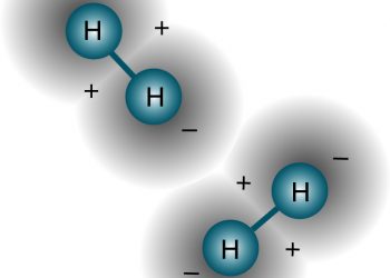 hydrogen 1219731684