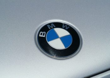 bmw 1224492247