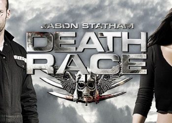 deathrace large 1226569131