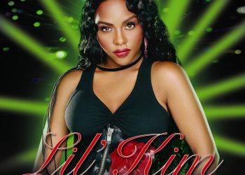 Lil Kim flyer 1228397404