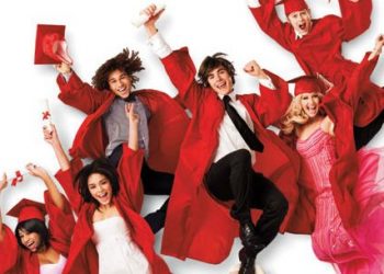 highschoolmusical large2 1228385293