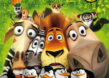 madagascar212 large 1228386962