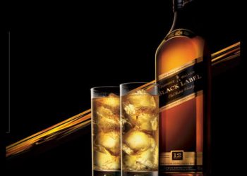 johnny walker black 1232196699