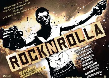 rocknrolla1 large 1232542453