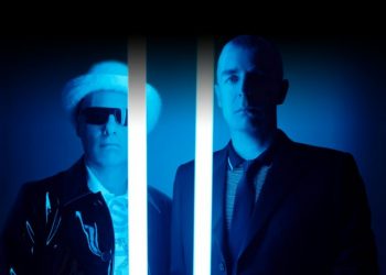 seriously pet shop boys 1231846031