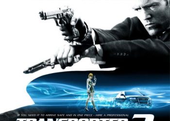 transporter3 large 1235565822