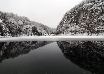 Foto: www.057info.hr (Šime Šokota)