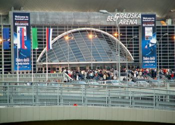 beogradska arena 1237548125