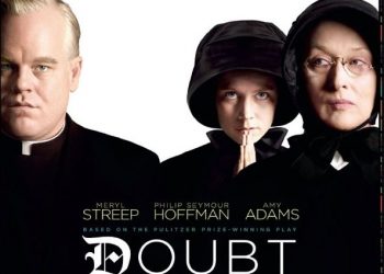 doubt large 1236775180