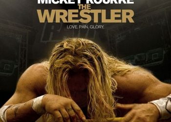 thewrestler large 1237476755