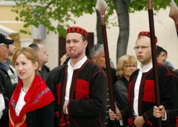 Foto: dnevnik.hr