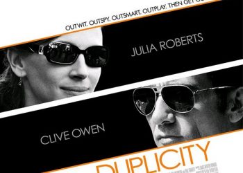 duplicity large 1239193318