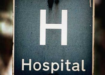 hospital 1238745857