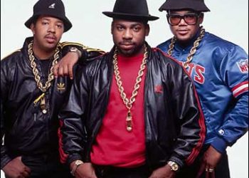 run dmc 1238920587