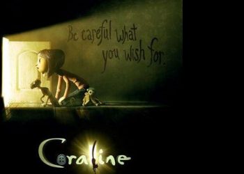 coraline large 1242472576