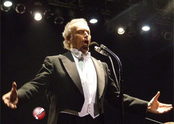 jose carreras 30 09 06 1242458922