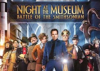 nightatthemuseumL 1242895340