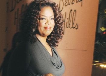 oprah 1241941714