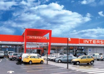 zadar interspar 1244356049