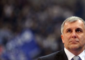 zeljko obradovic 1244184982