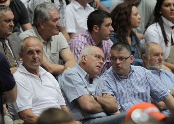 057 cibona 09 1244232292