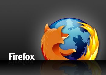 firefox 1246515200