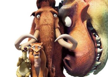 iceage3 L 1246541470