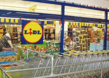 lidl 1248763748