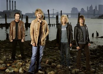 bon jovi wallpaper 1251710990