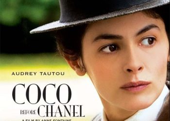 cocochanel L 1251447408