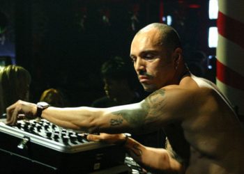 david morales 1249983176