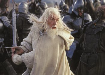 gandalf 1251182407