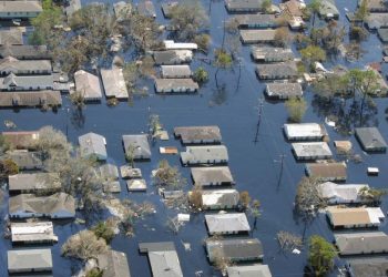 katrina new orleans flooding4 2005 1251615329