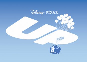 pixar up L 1249469965