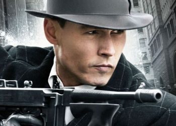 publicenemies L 1250173426