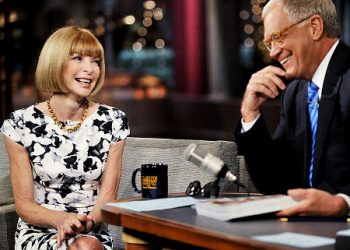 wintour letterman 1251194152