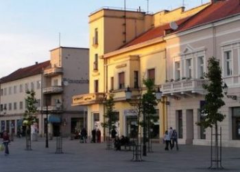 cestovno trcanje slavonski brod 1254200974