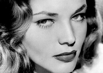 lauren bacall 1252907524