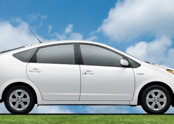 toyota prius 1253096835