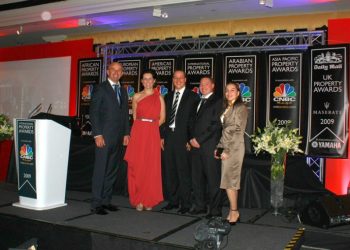 PHOENIX PLAZA European Property Awards 1 SMALL 1256190470