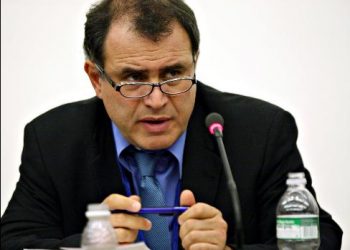 nouriel roubini 1256810335