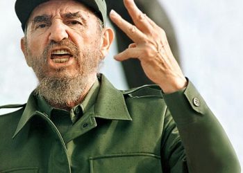 fidelcastro 1258891727